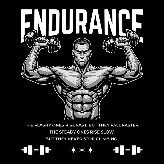 Gym T-Shirt - Sale