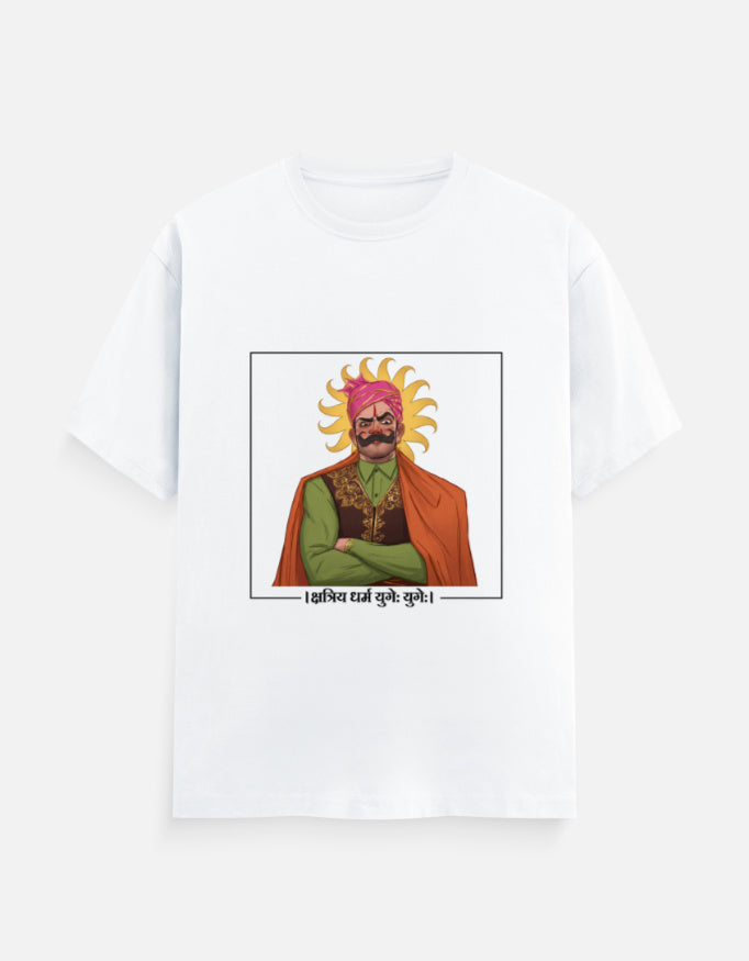 Front_1_c_1.jpg