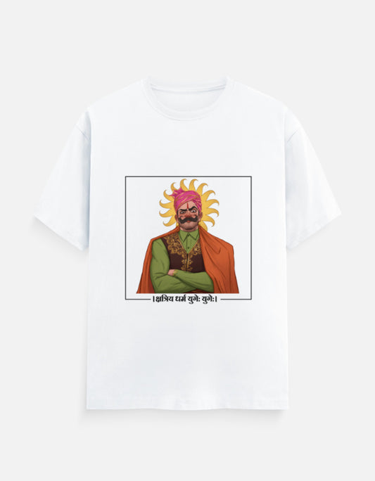 Front_1_c_1.jpg
