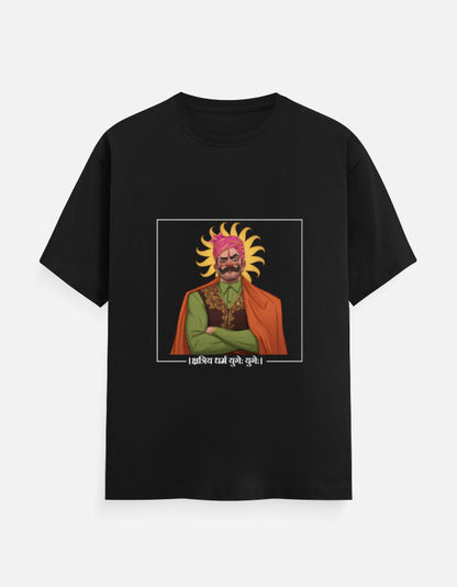 Front_1_c_2.jpg