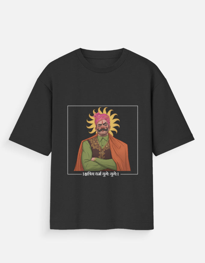 Front_1_c_2.jpg