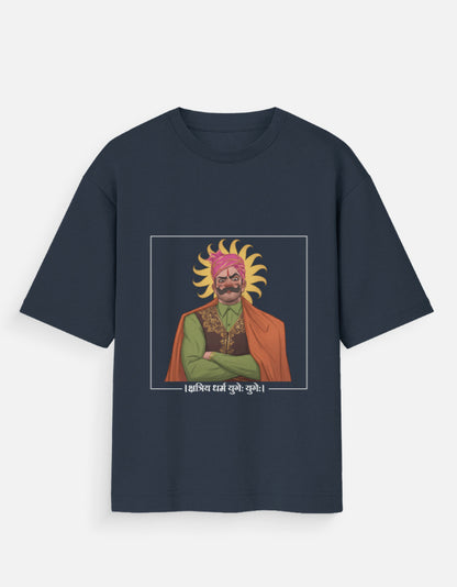 Front_1_c_3.jpg