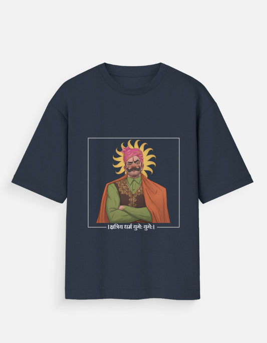 Front_1_c_3.jpg
