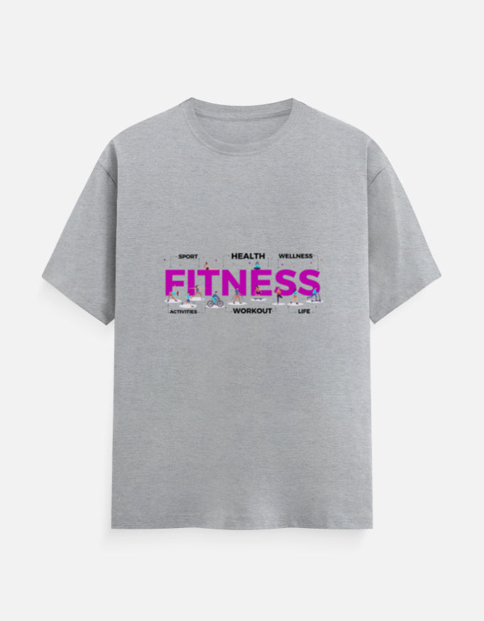 Front_1_c_4.jpg