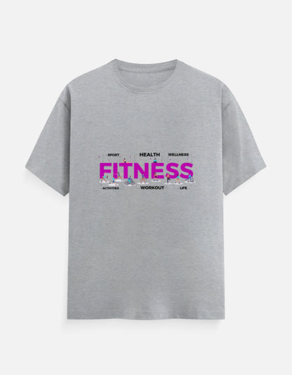 Front_1_c_4.jpg