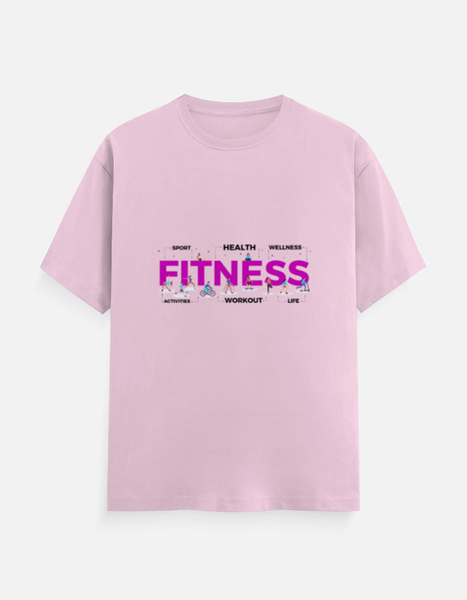 Front_1_c_45.jpg