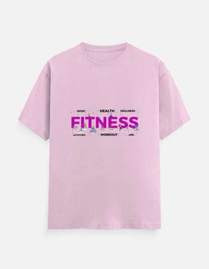 Front_1_c_45.jpg