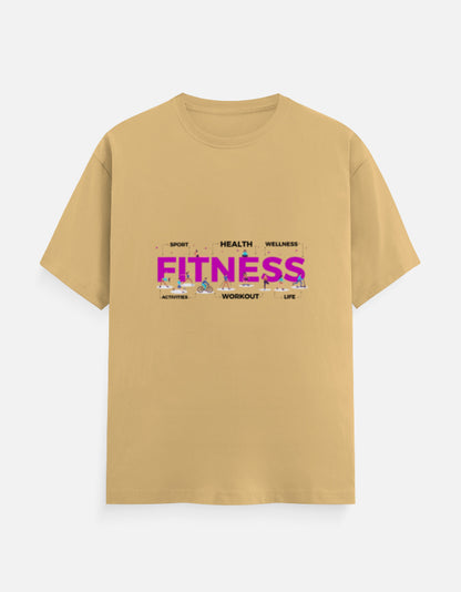 Front_1_c_51.jpg