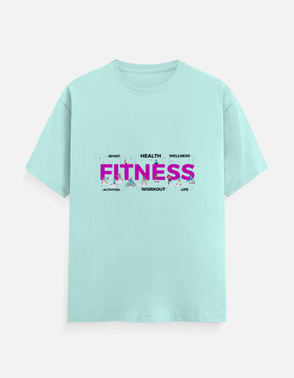 Front_1_c_53.jpg