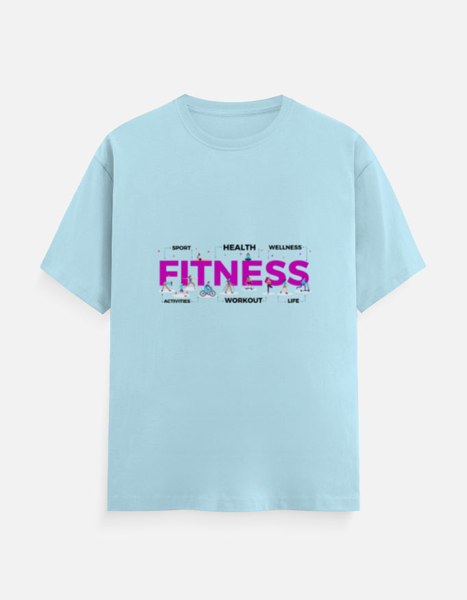 Front_1_c_54.jpg