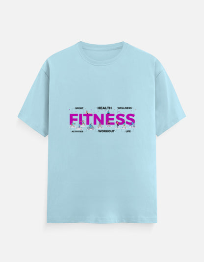 Front_1_c_54.jpg