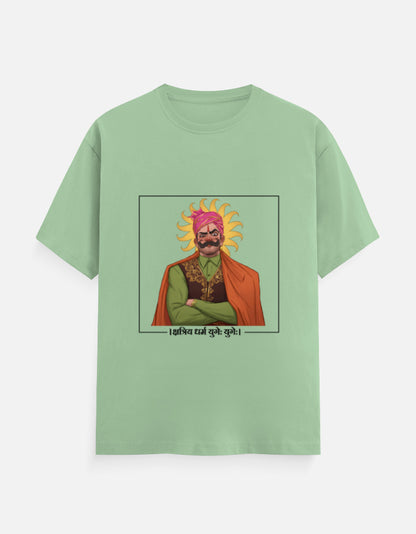 Front_1_c_57.jpg