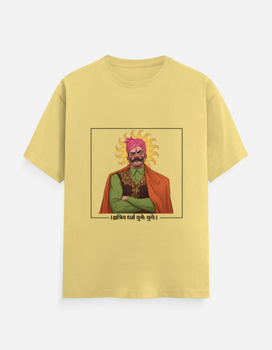 Front_1_c_7.jpg