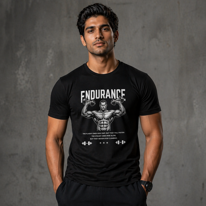 Gym T-Shirt - Sale